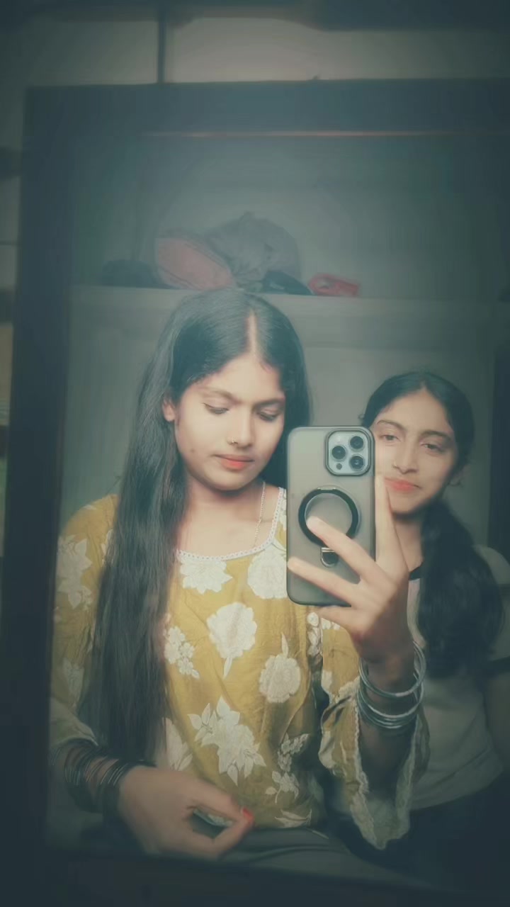 @gopiyadav961