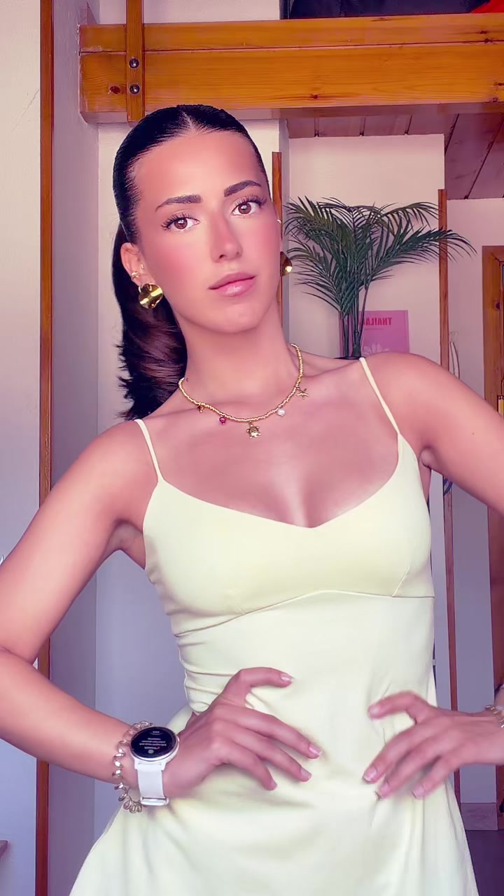 @Xènia Ferre