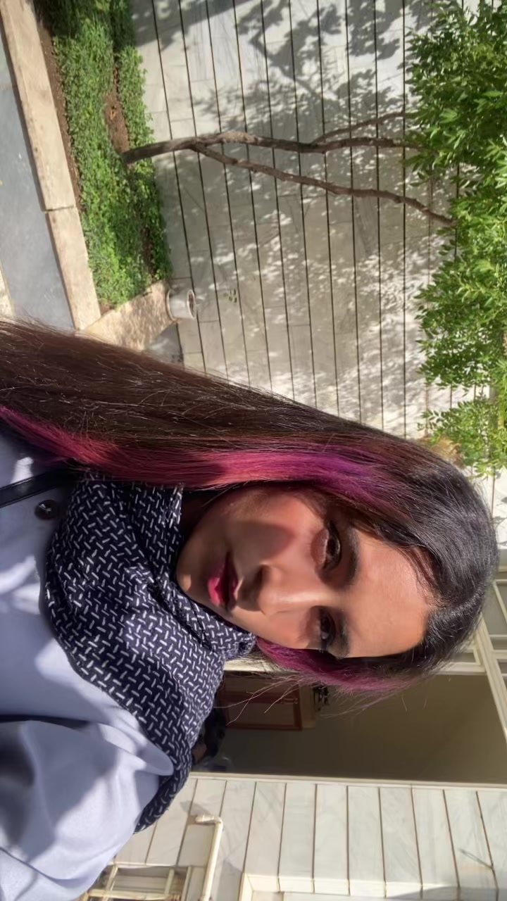 @مرواریدبنفش(: