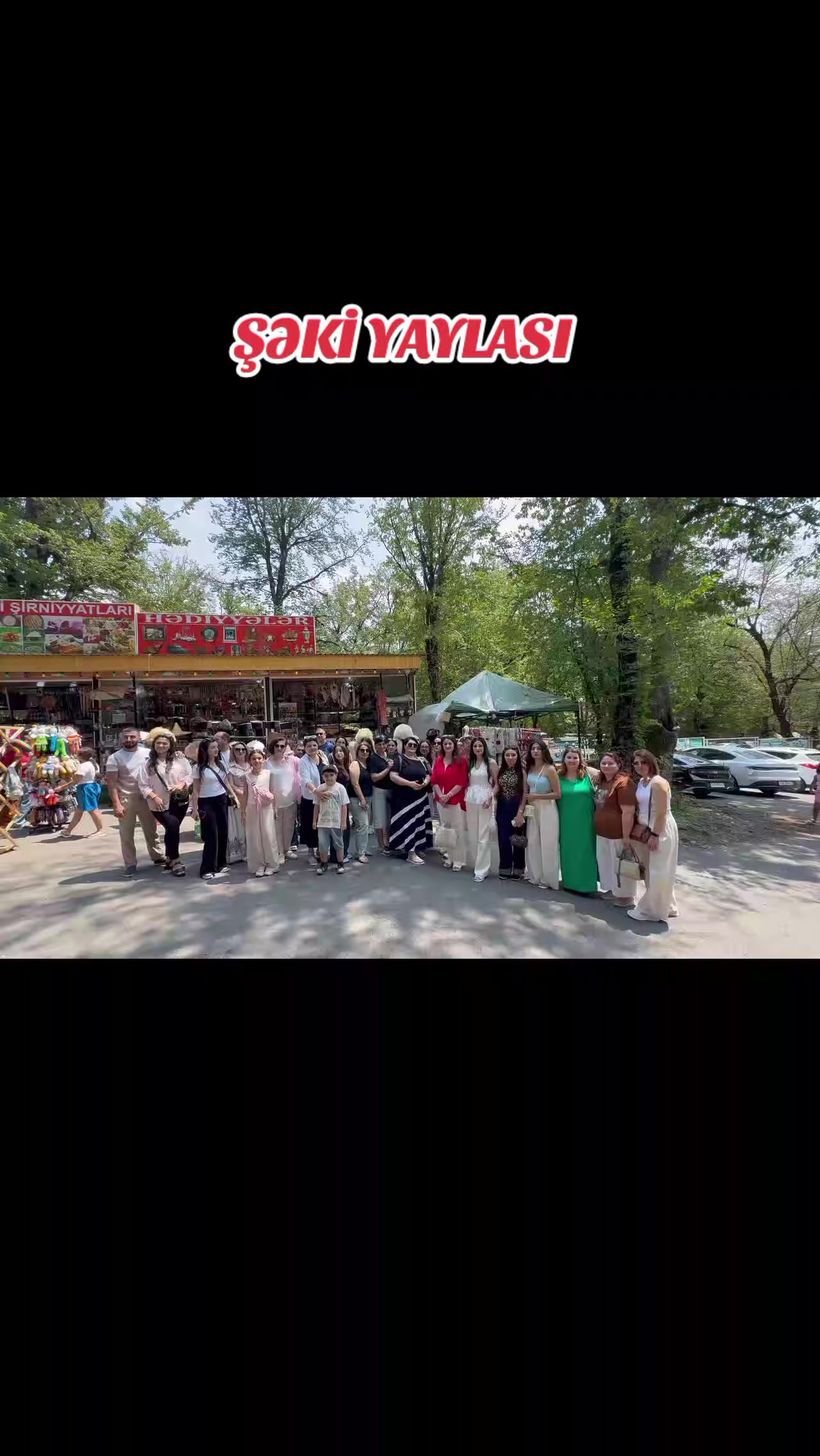 @Günay_Atayeva