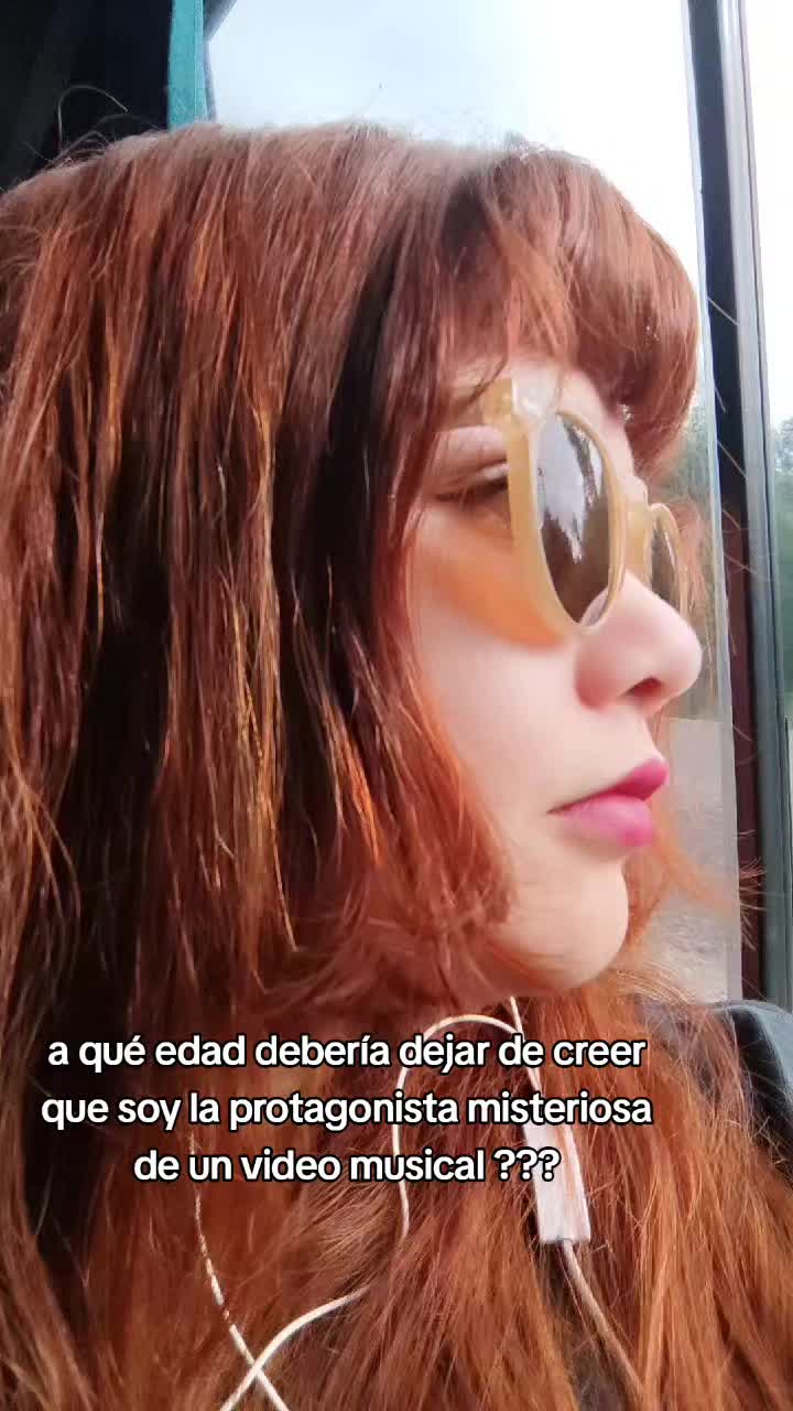 @Mariela