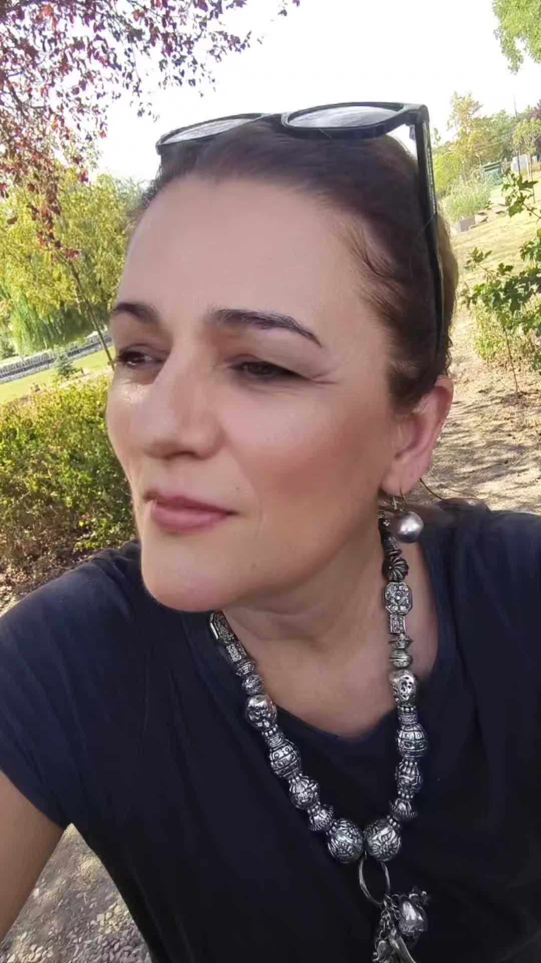 @Hódosi Ágnes 🇭🇺
