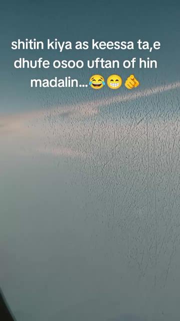@umu fira'ool 🦅🇨🇦