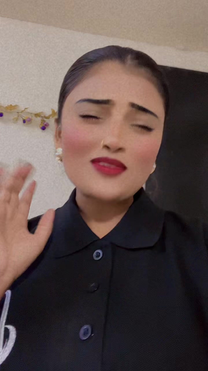 @Naina👑 kumari👑