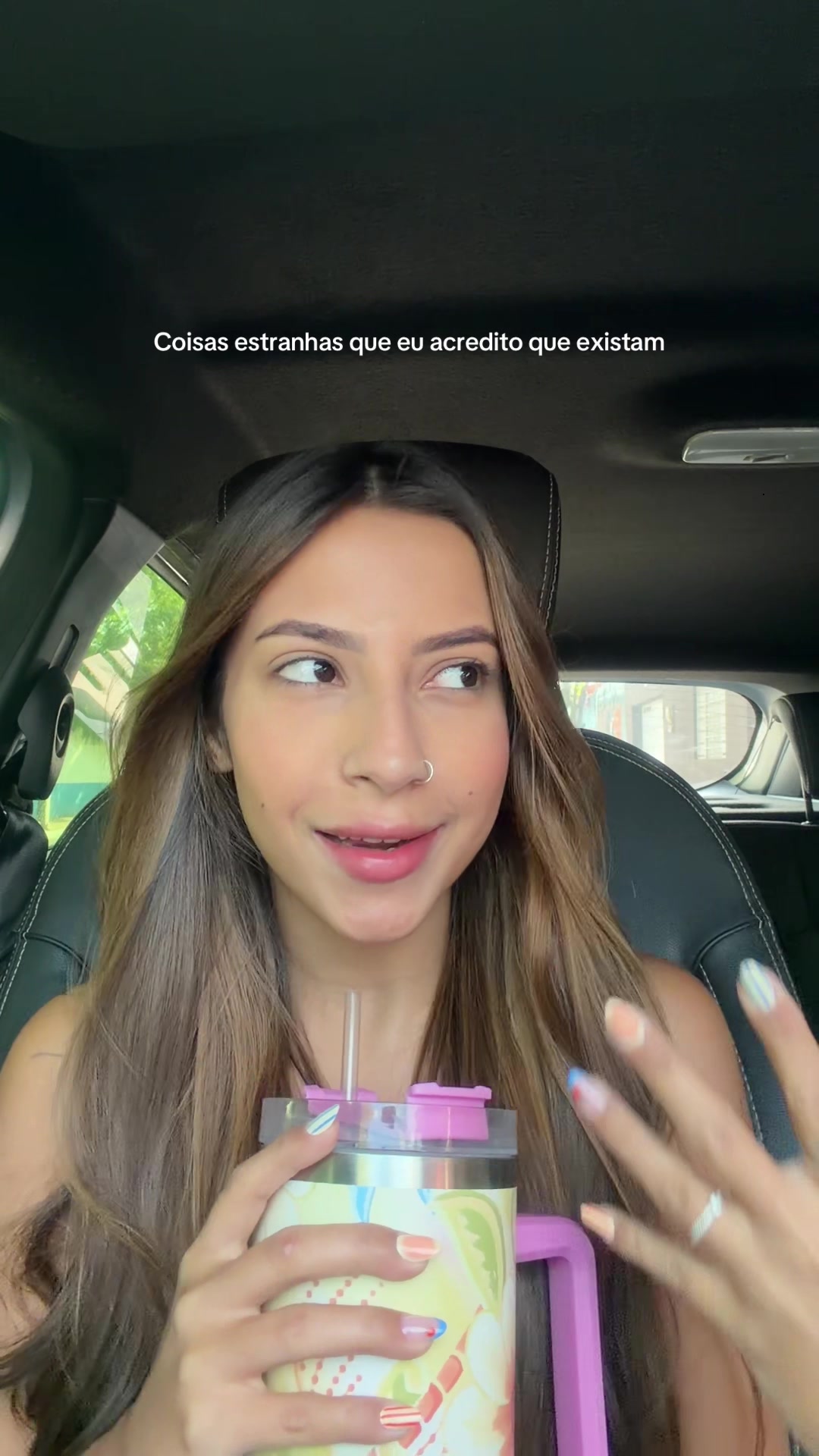 @B&aacute;rbara Brasil