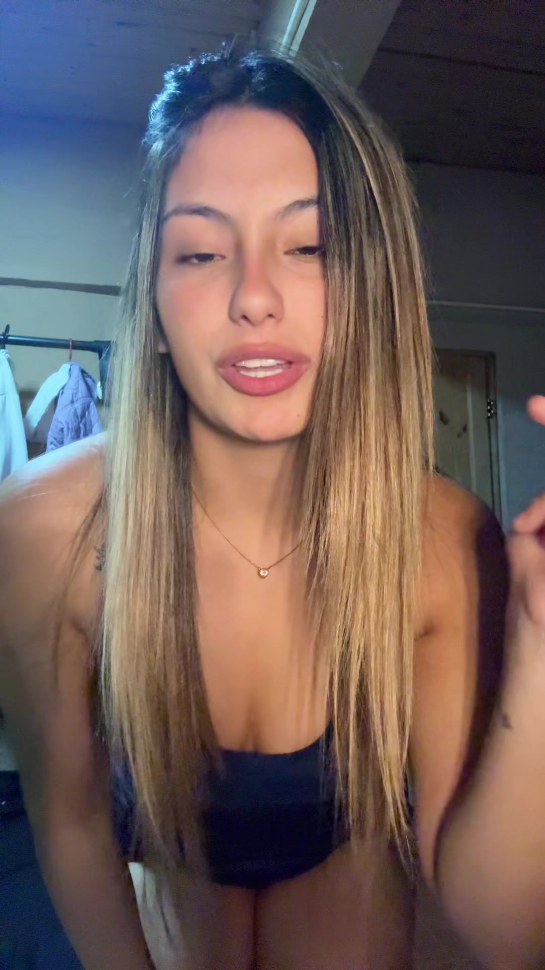 @Luu.ayelenn