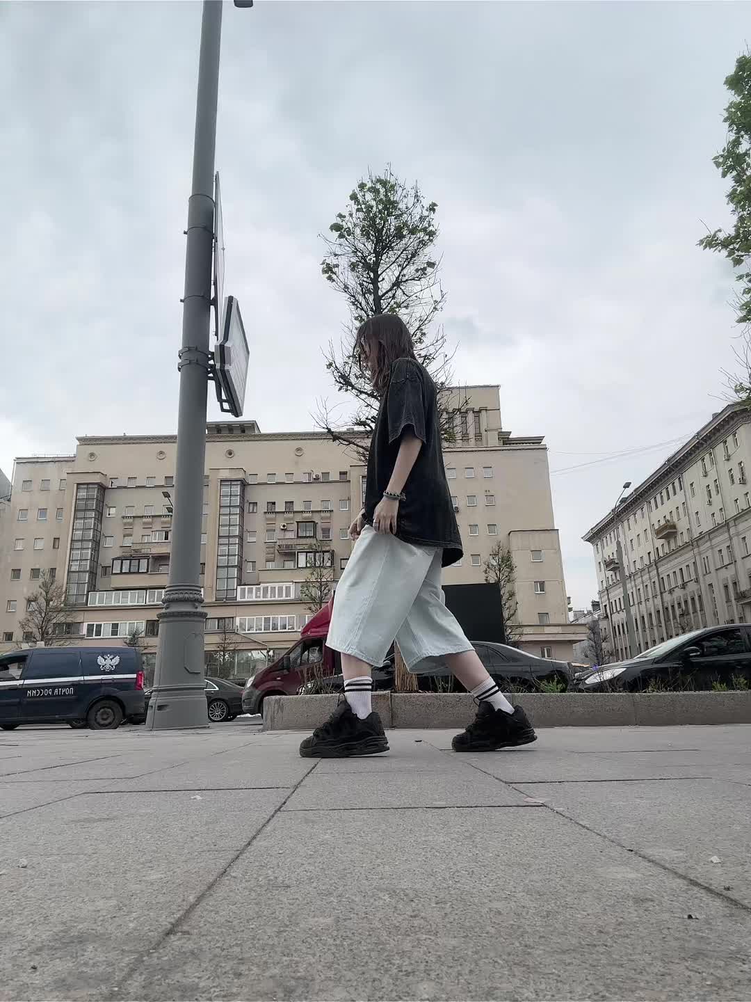 @#гуся джампа®