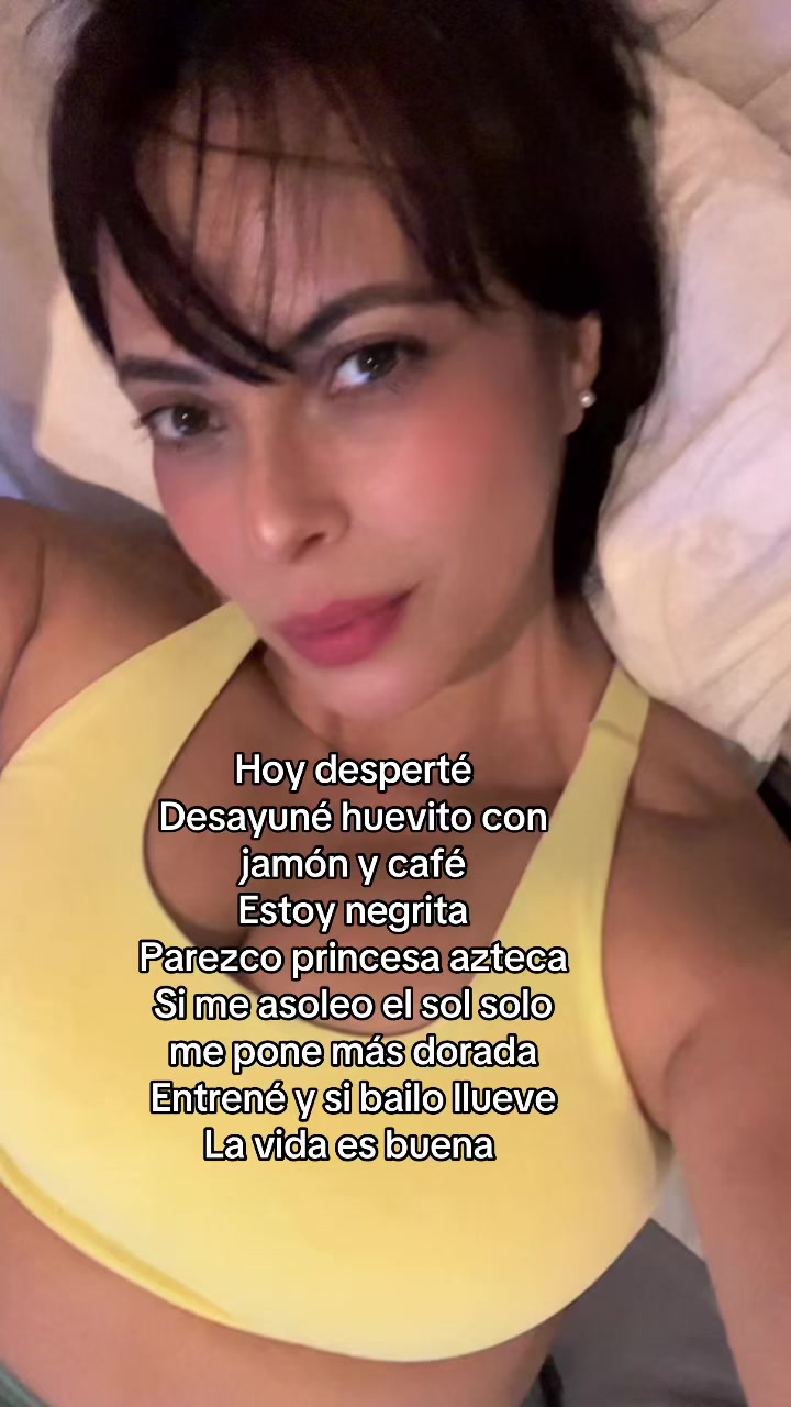 @L.N Angelica Mtz