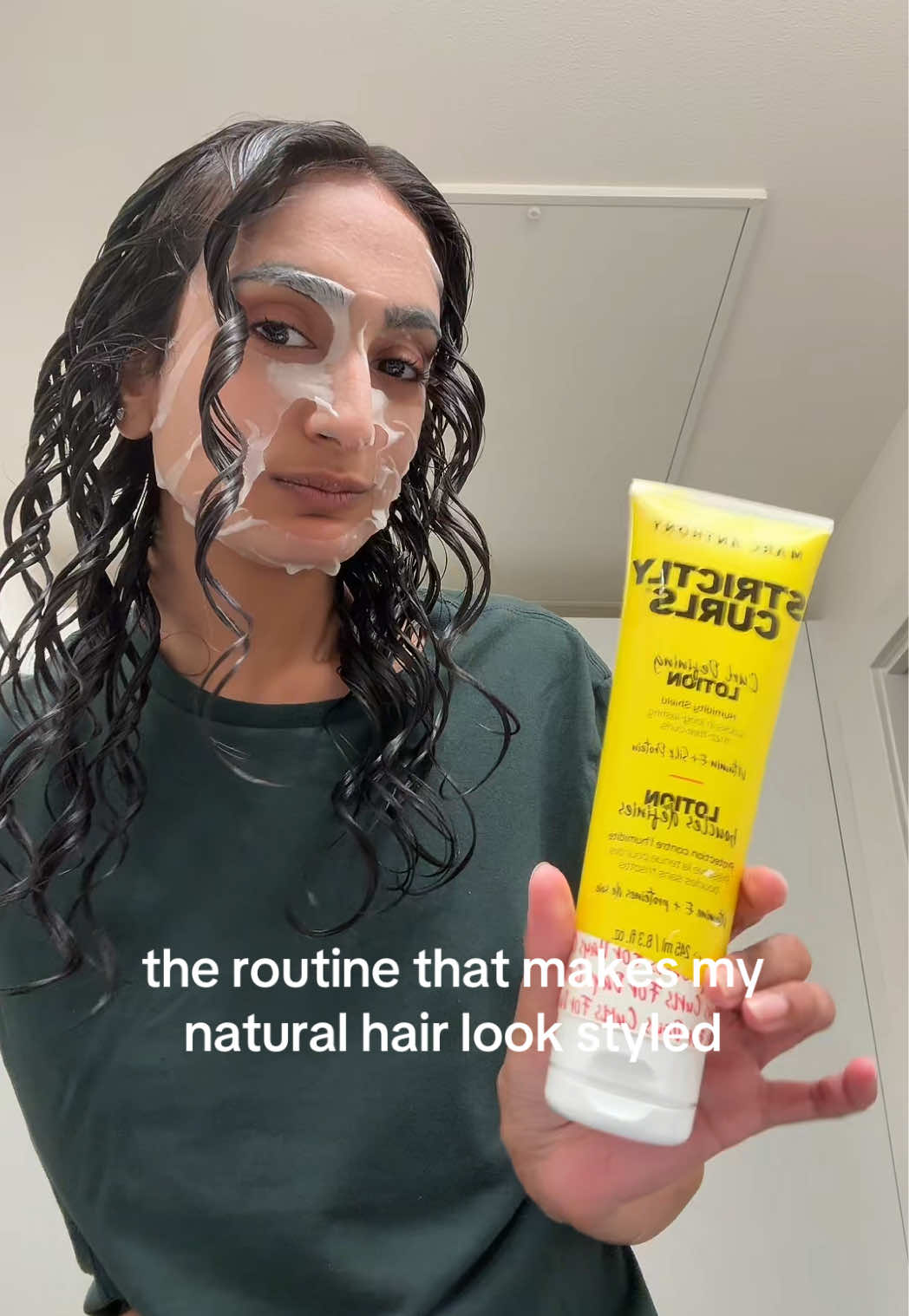 @goelmade