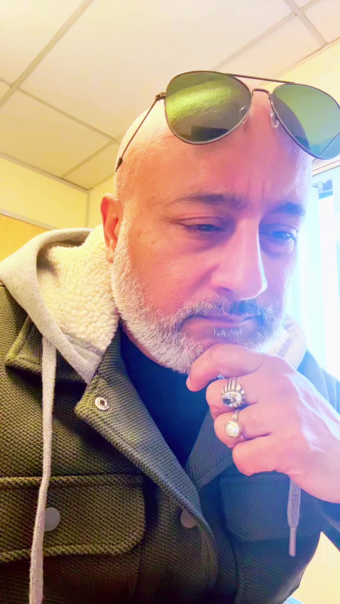 @❤️Mr King Singh Bob Rakhra❤️