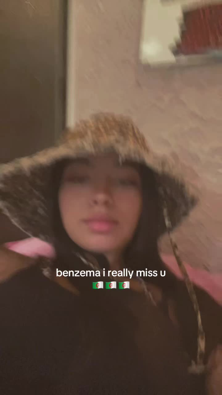 @ghozz216