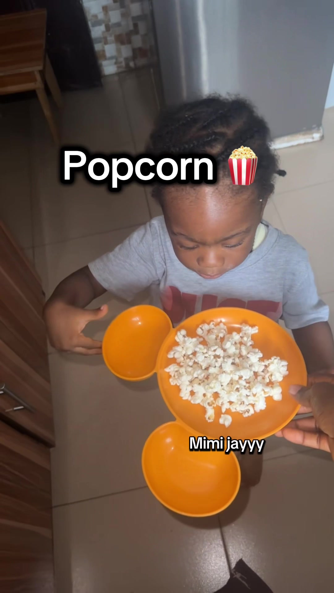 @Mimi Jay✨