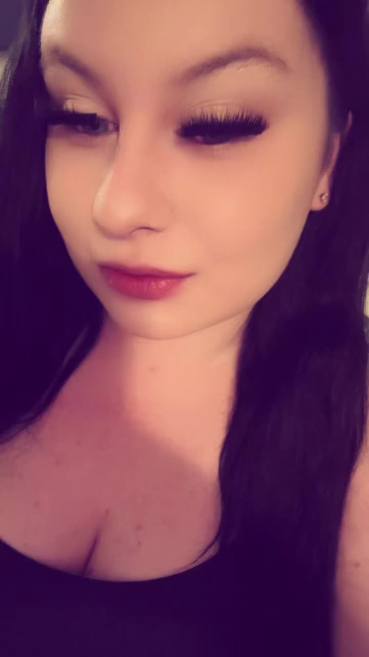 @Oulunruminamma