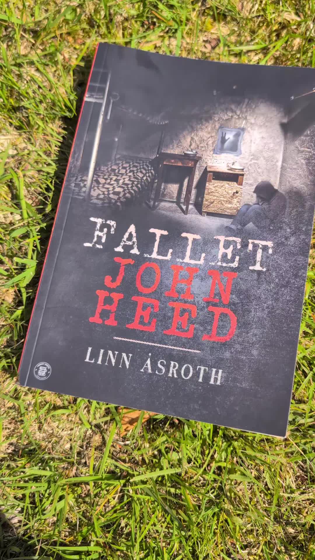 @Cecilia Johansson 🇸🇪