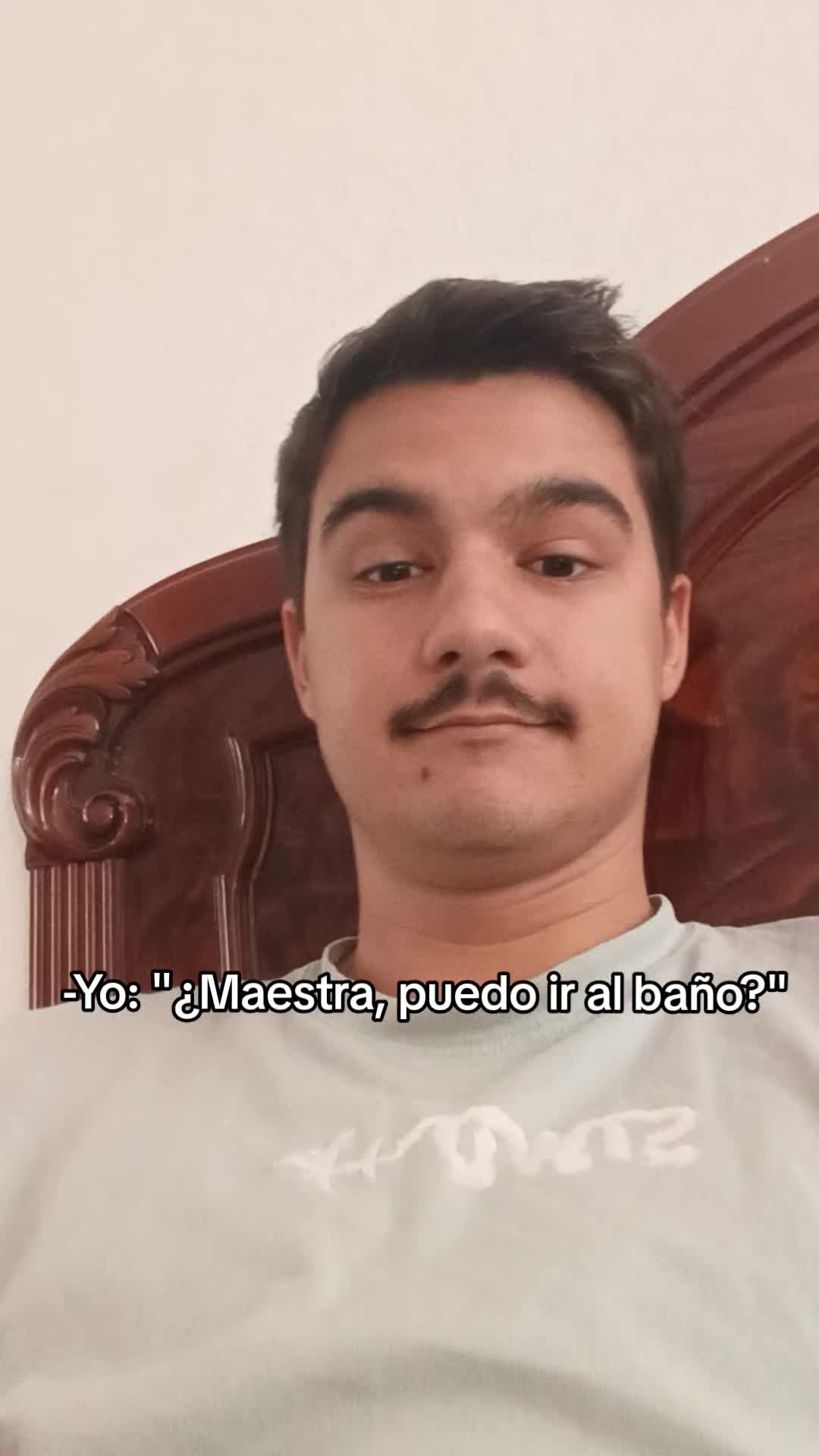 @Nanoarmy 🏎️🏁