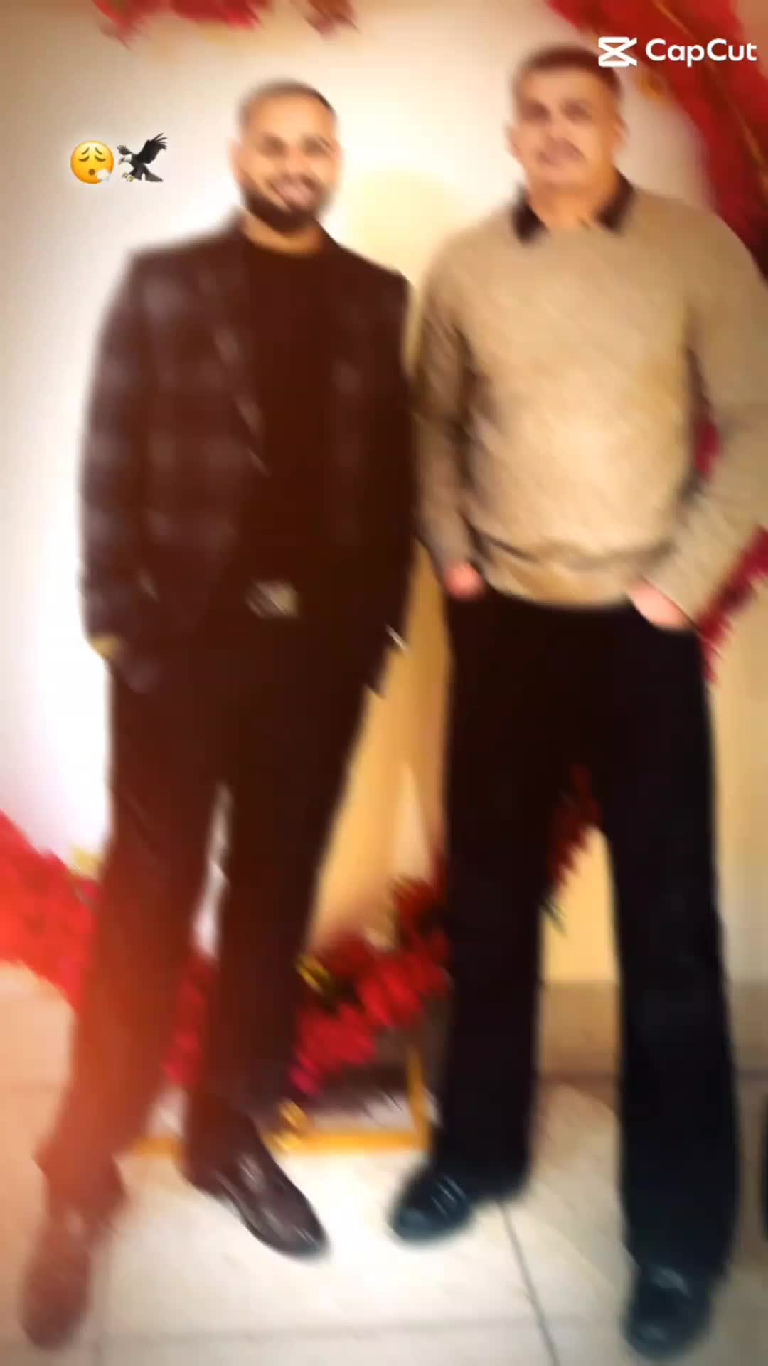 @mnvir307🇬🇧&spades;️
