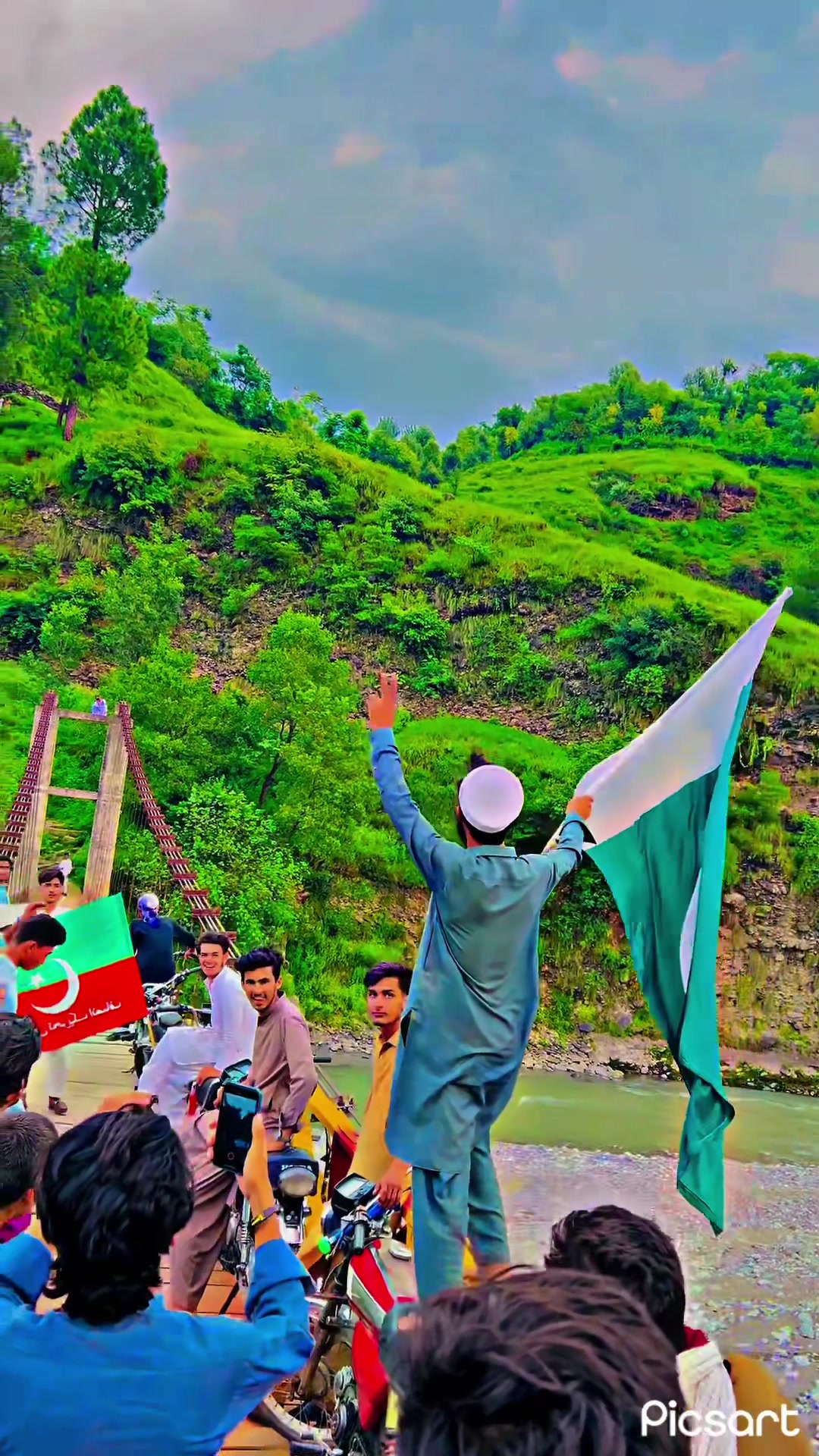 @RAJA_3