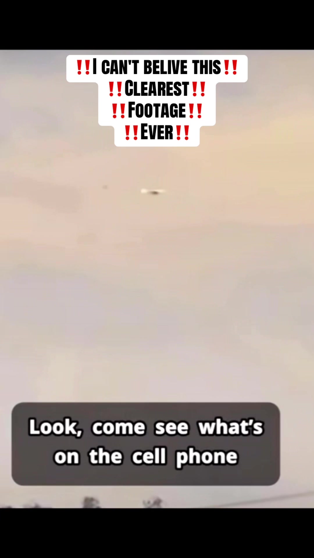 @UFOTruthSeeker