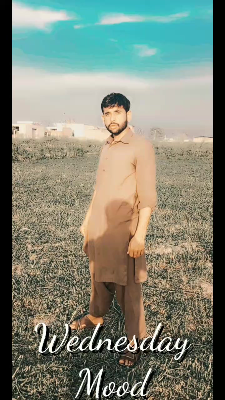 @Umair Gujjar