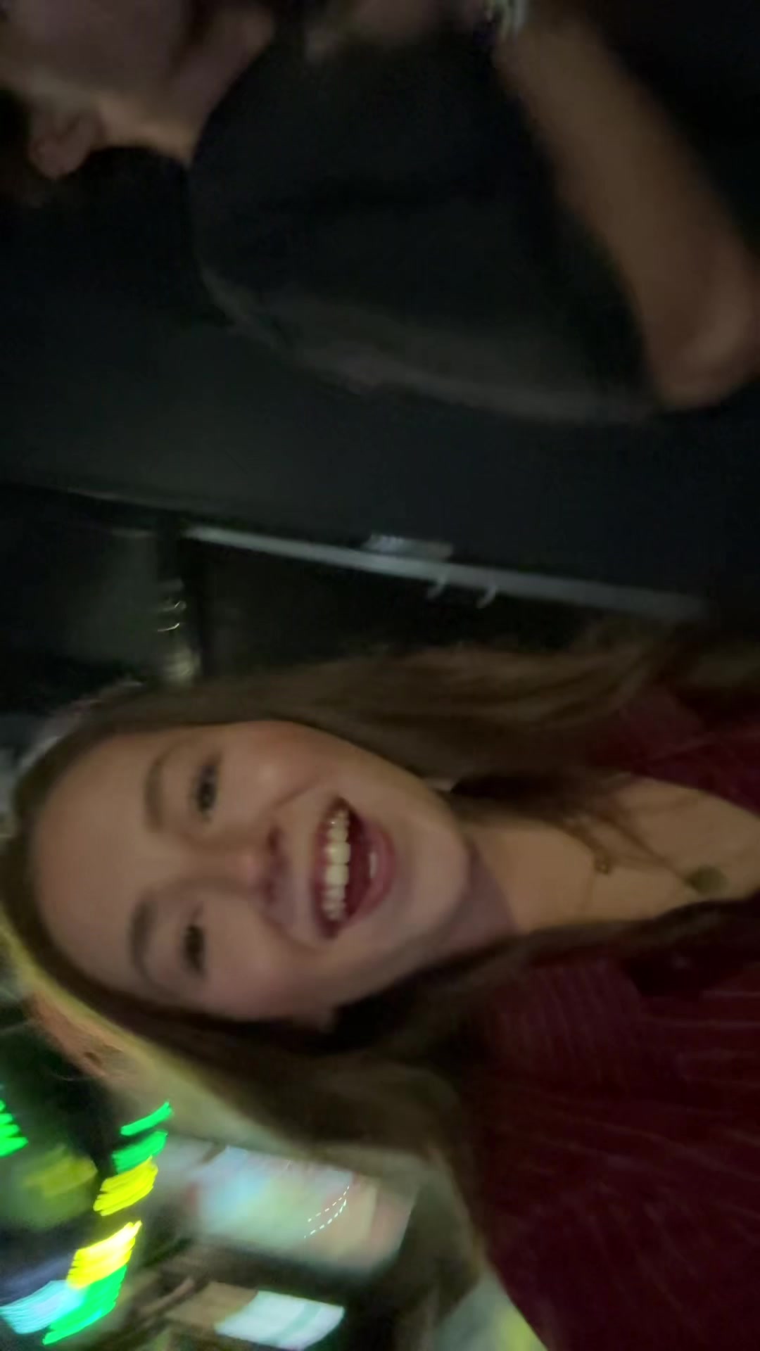 @gabs