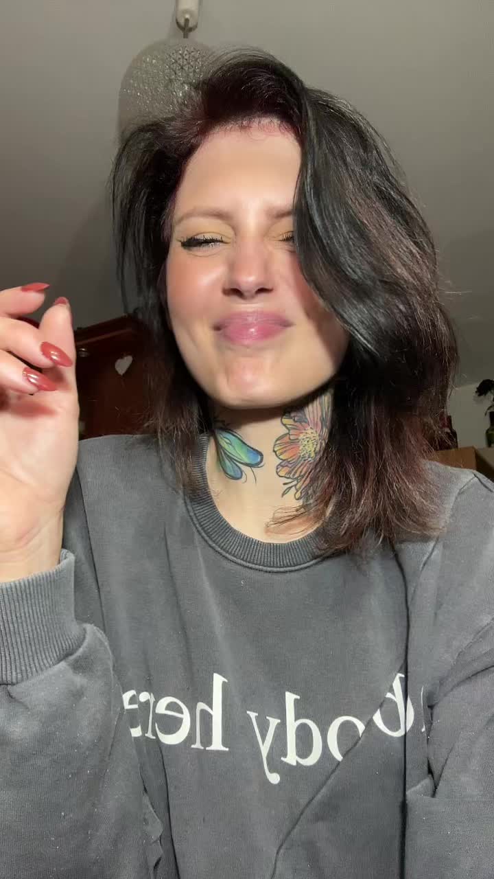 @LUNA NIKI 🌙🪐✨
