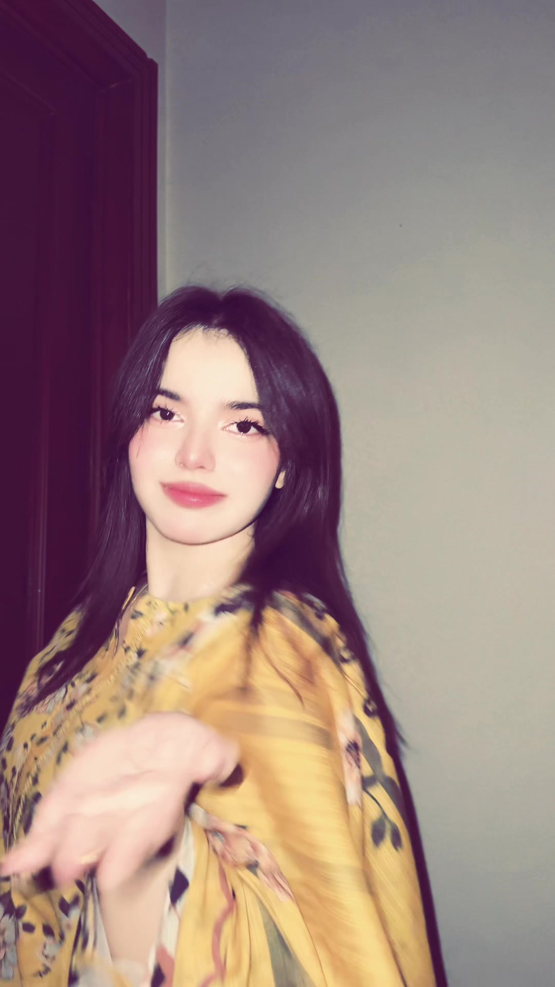 @Mayal…