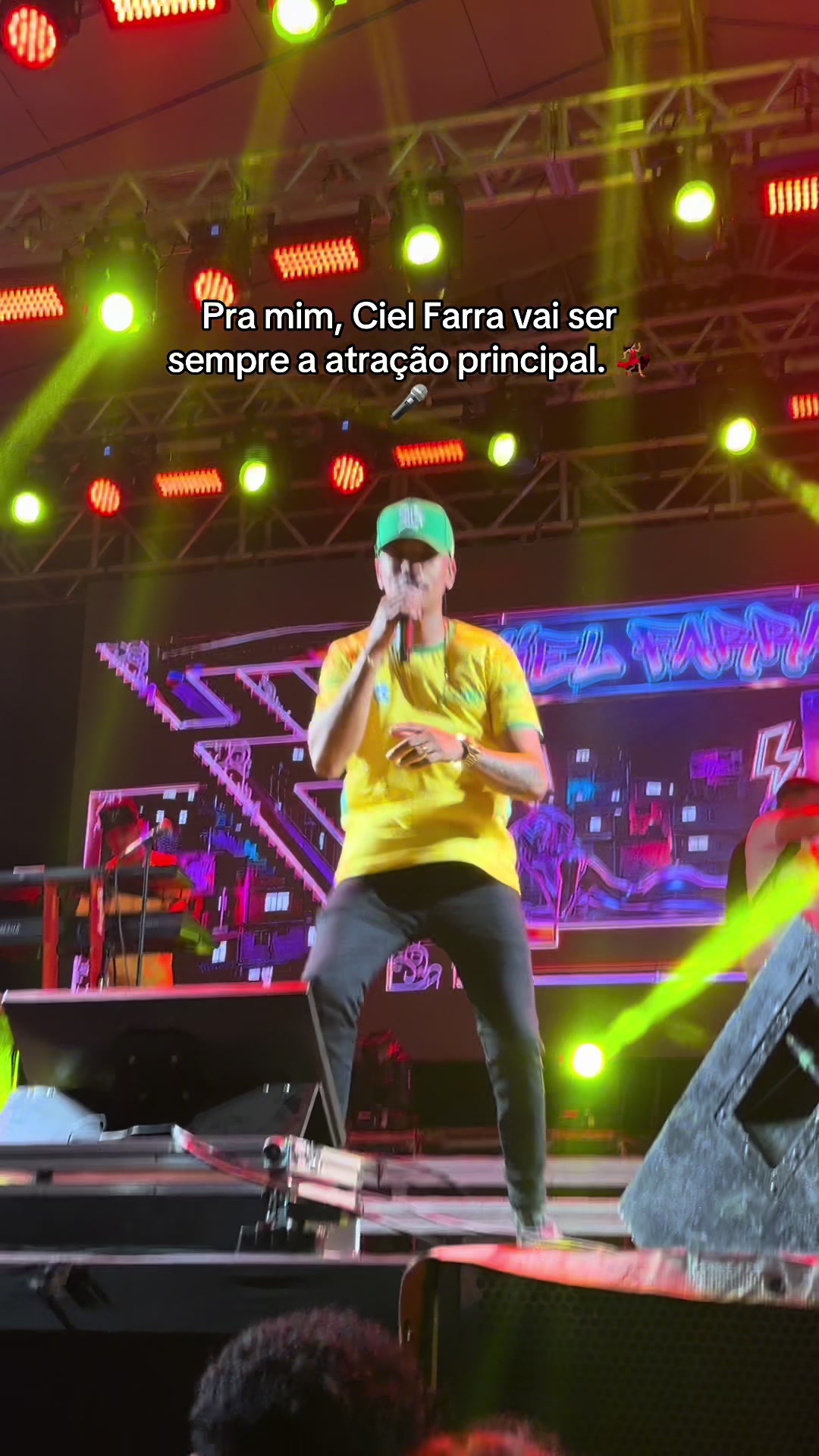 @Railla