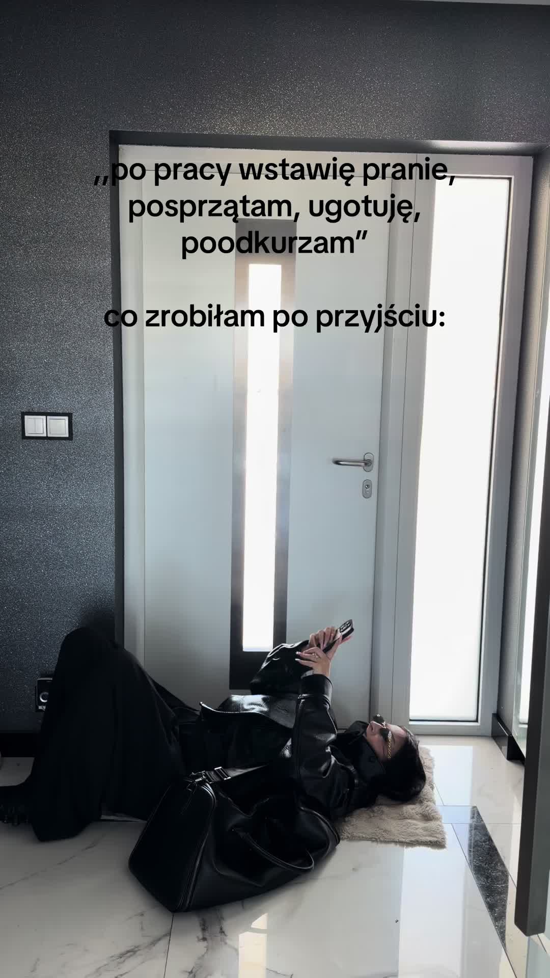 @Zuz 🥀