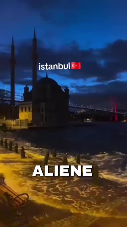 @osmanbey⚔️⚔️