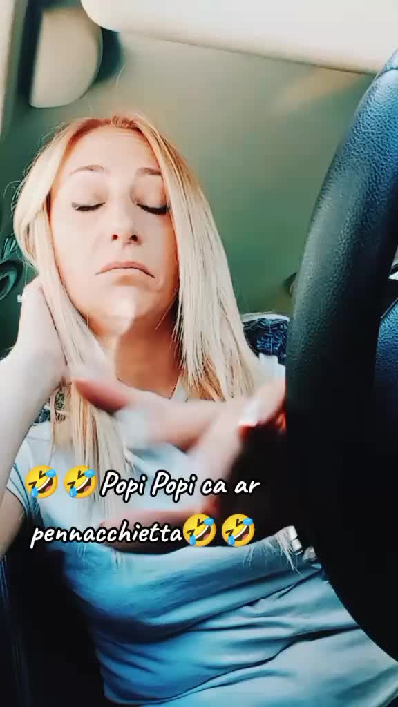 @Valentinapace22