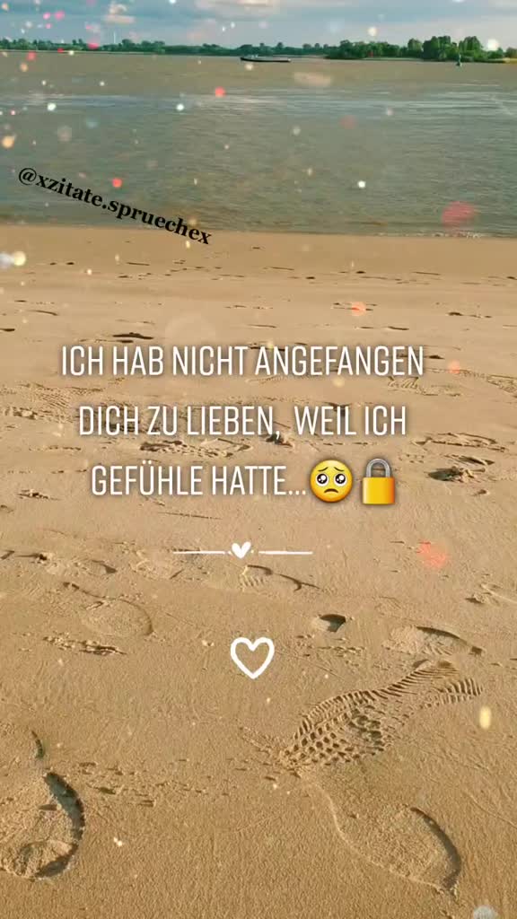 @Schnute-Zitate.spruechex