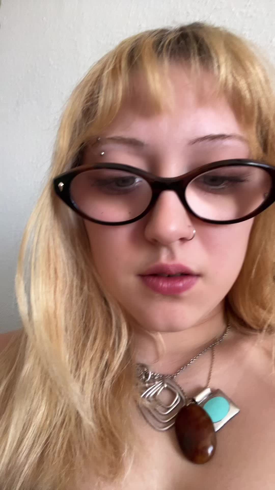 @gagle