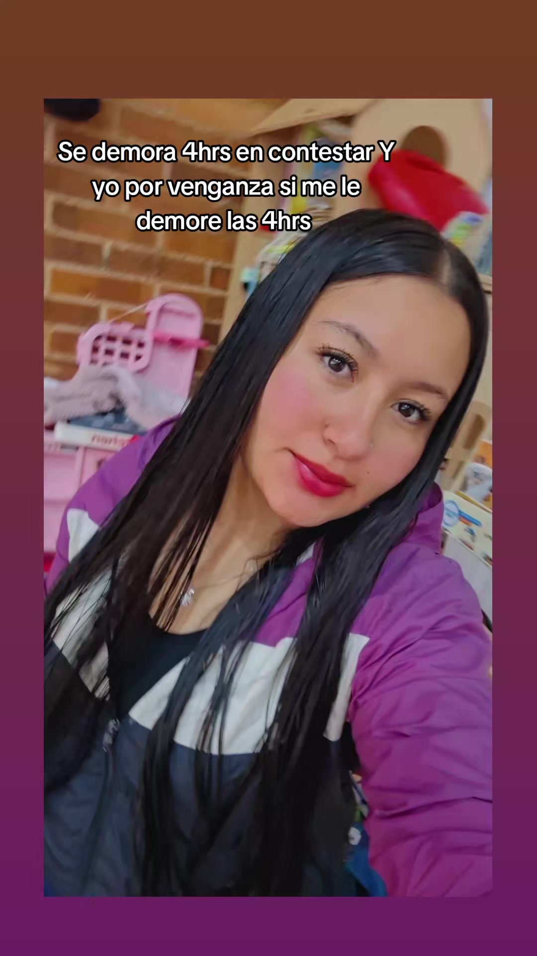@Mariana♡