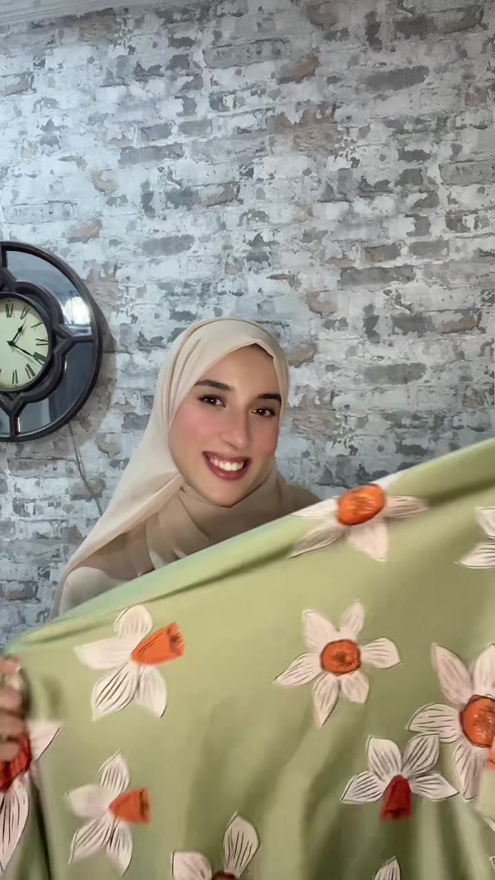 @أماني 💫