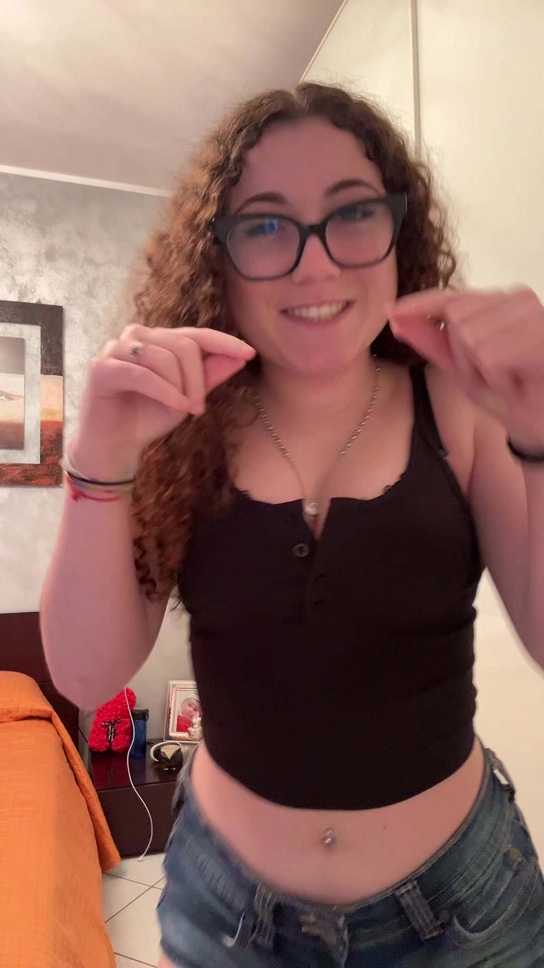 @nikyyiorio
