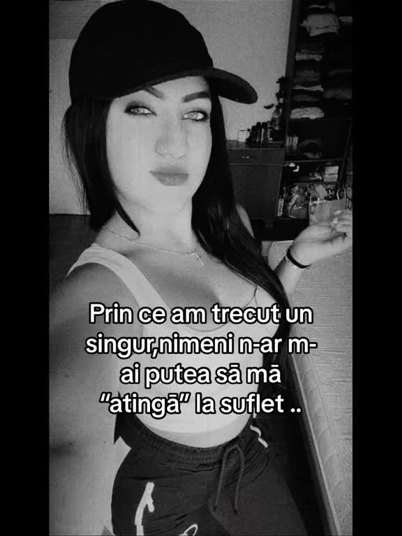 @Bodor Henrietta Szilvia