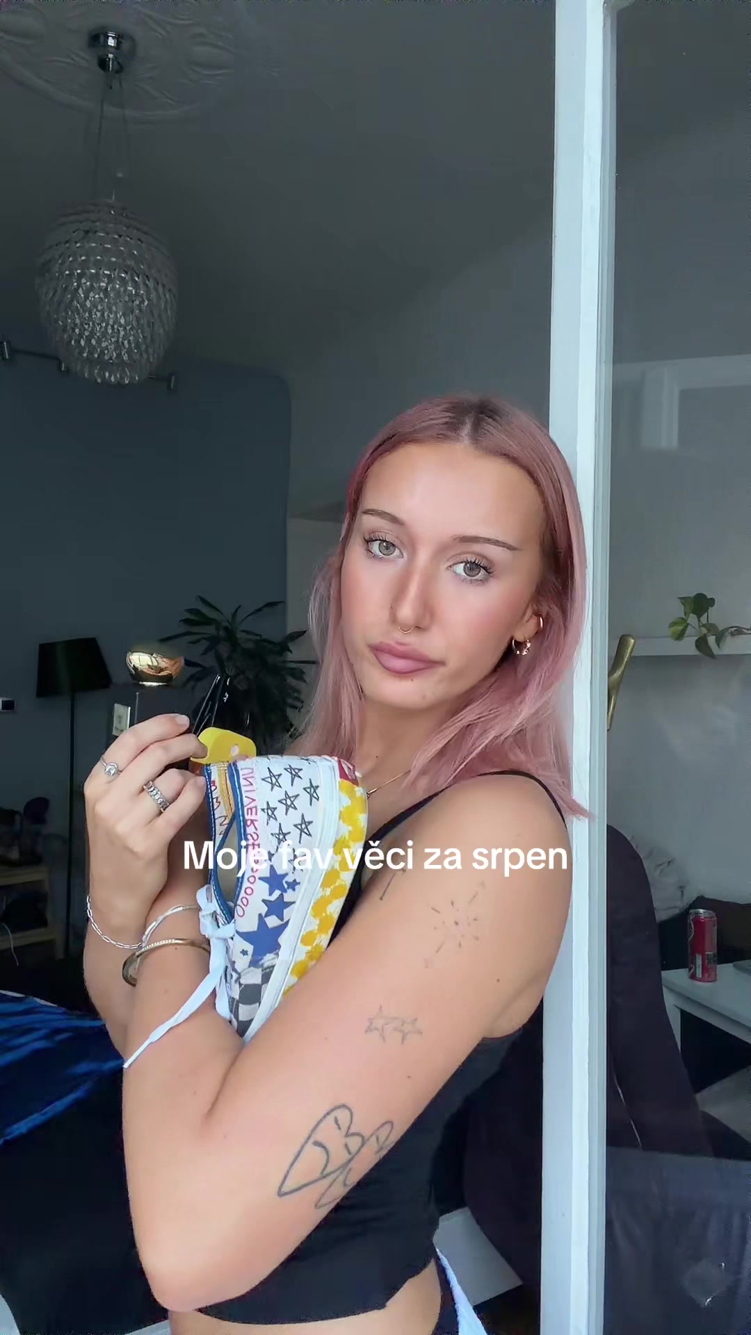 @LucieVole