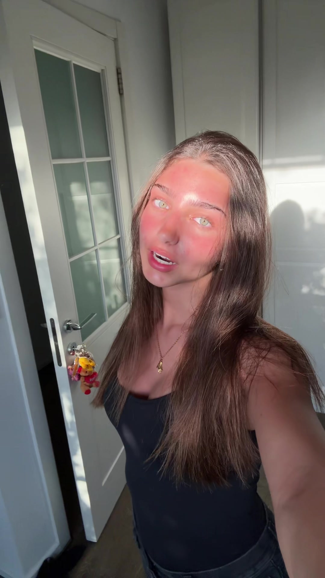 @מּיִקּהּ