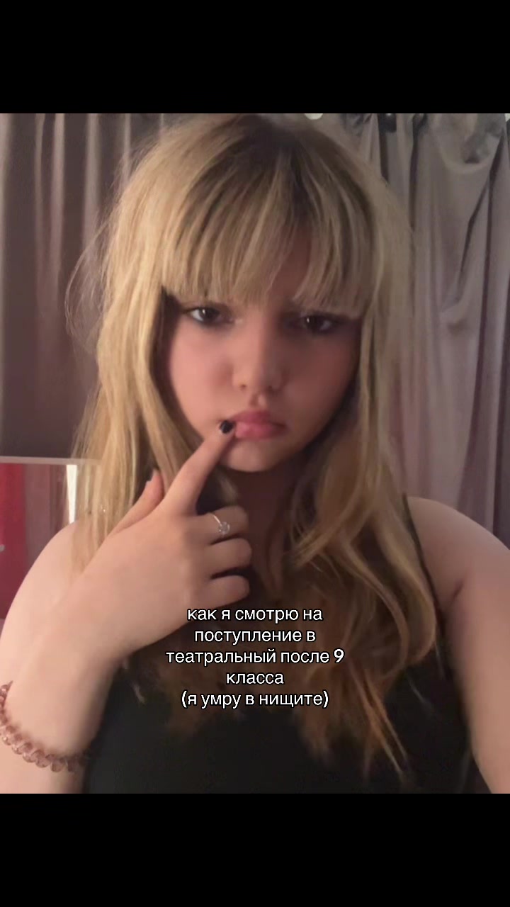 @lolochka XDDD