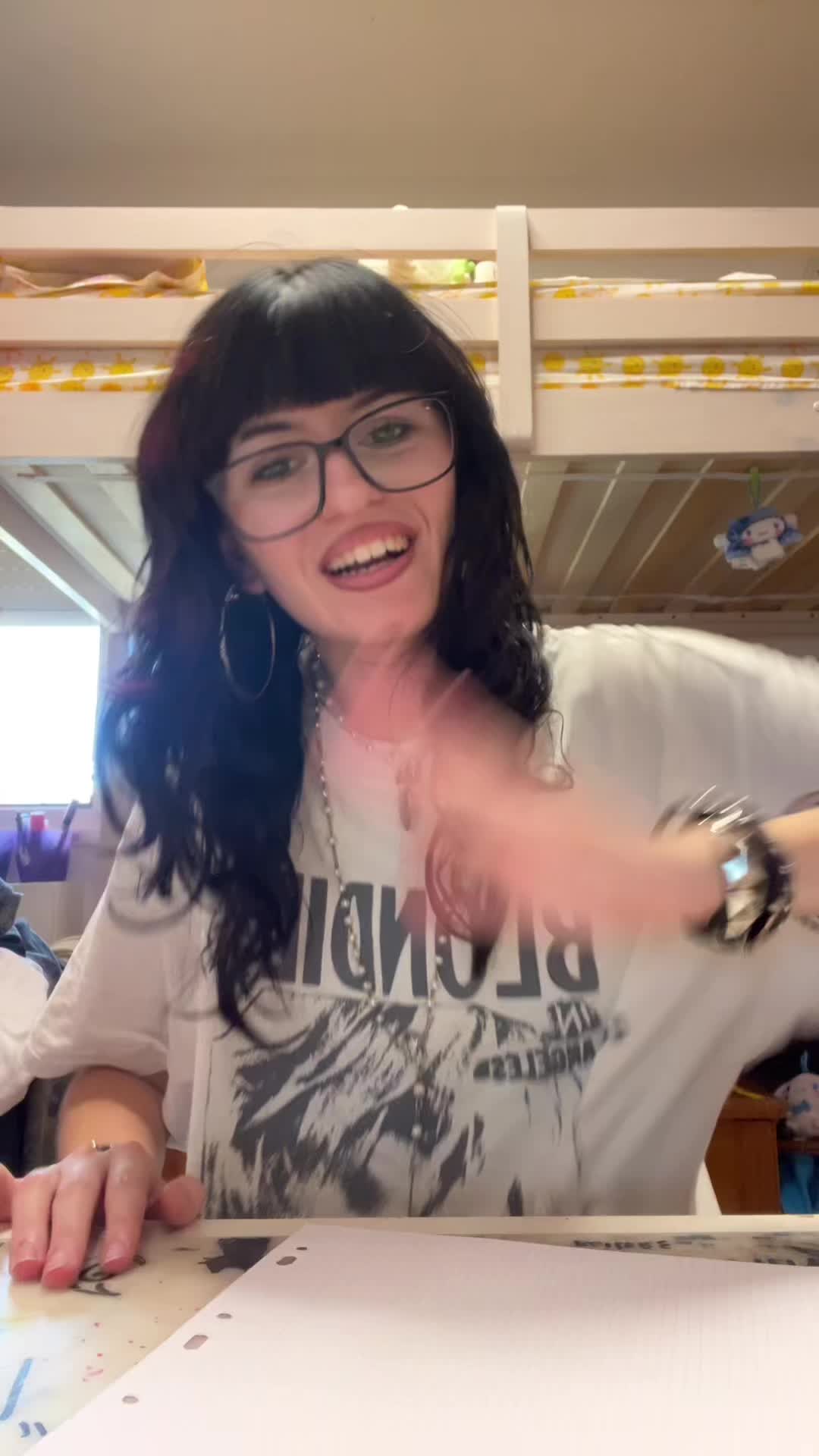 @eledeleito