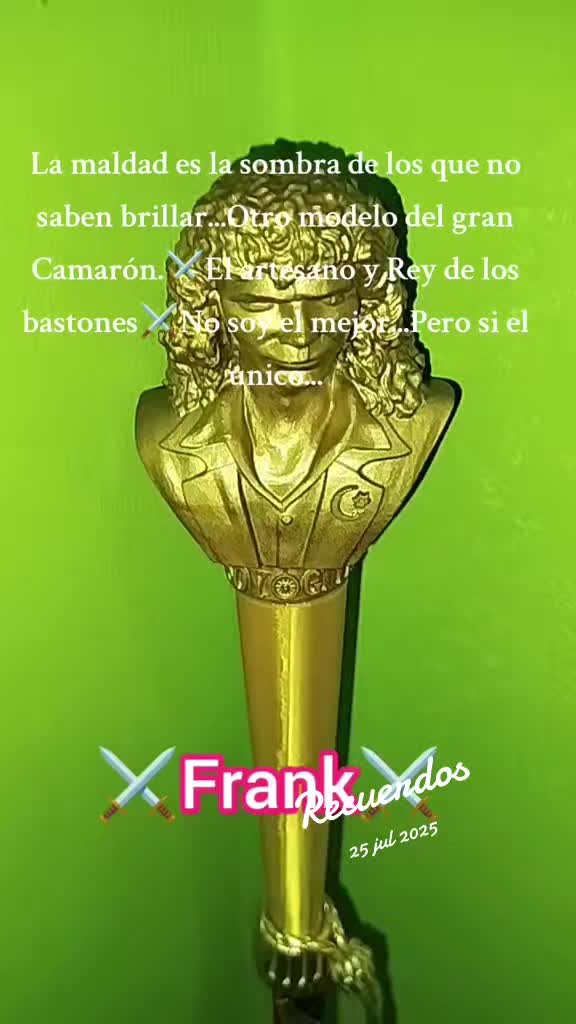 @⚔️FrAnK⚔️