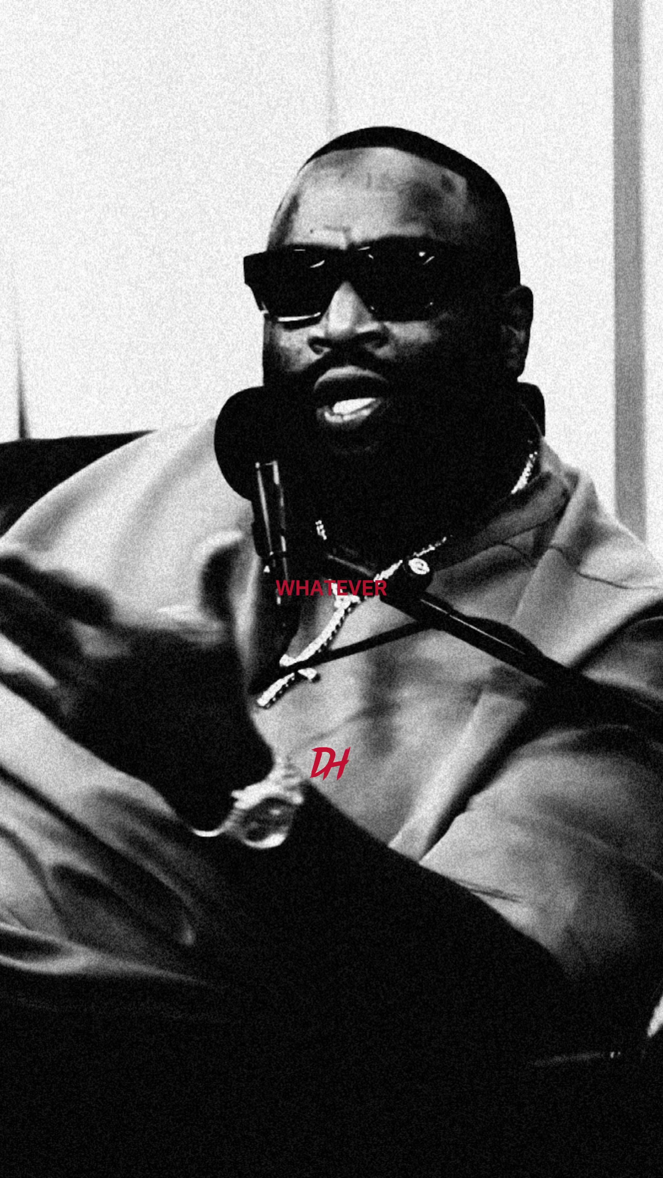 @DEDICATEDHARDWORK.COM
