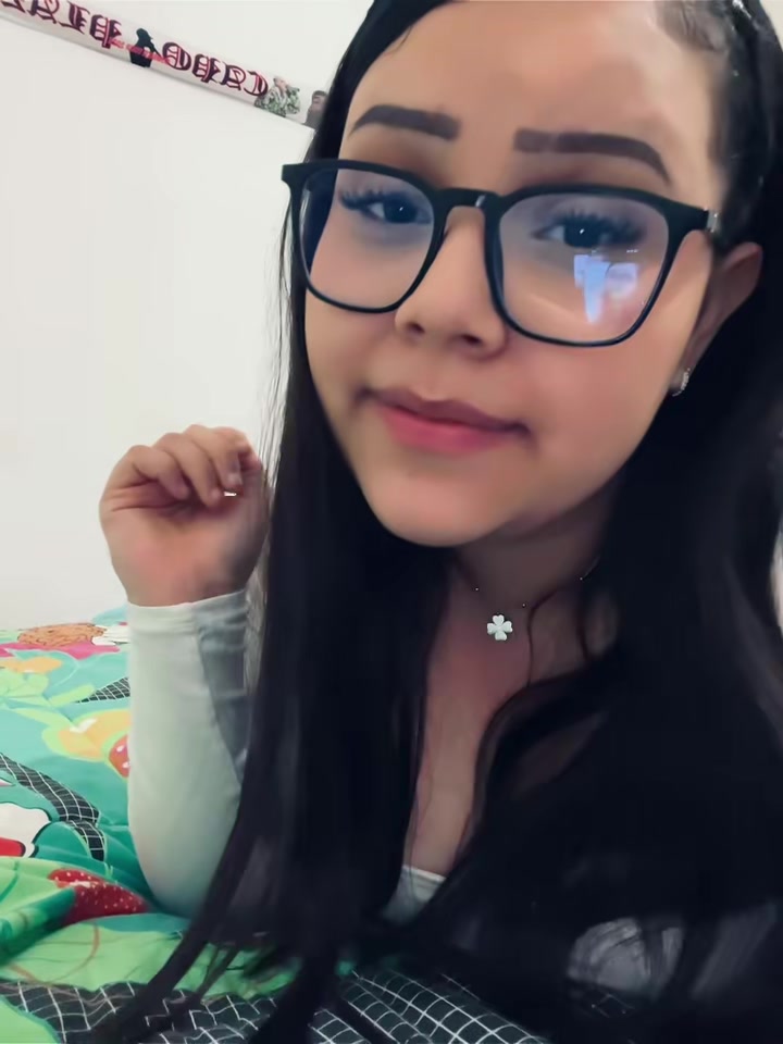 @susasusa