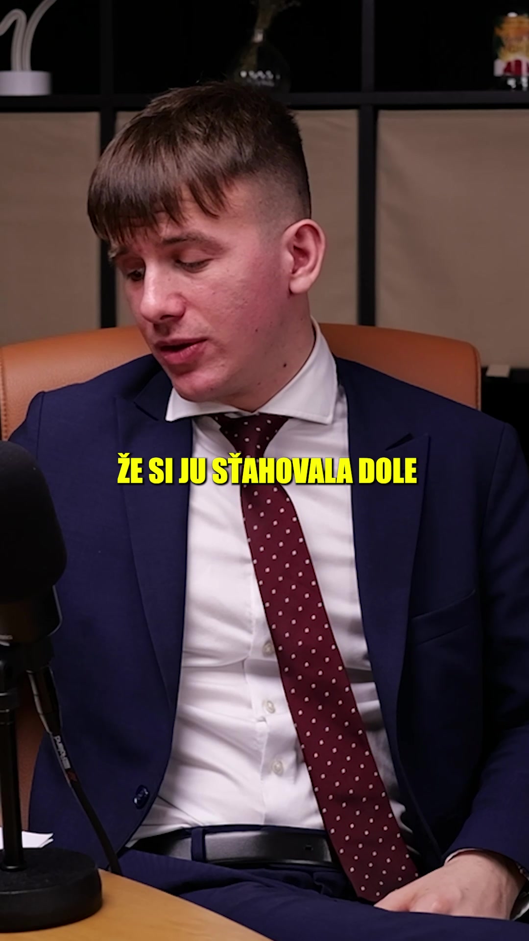 @OskarBarami