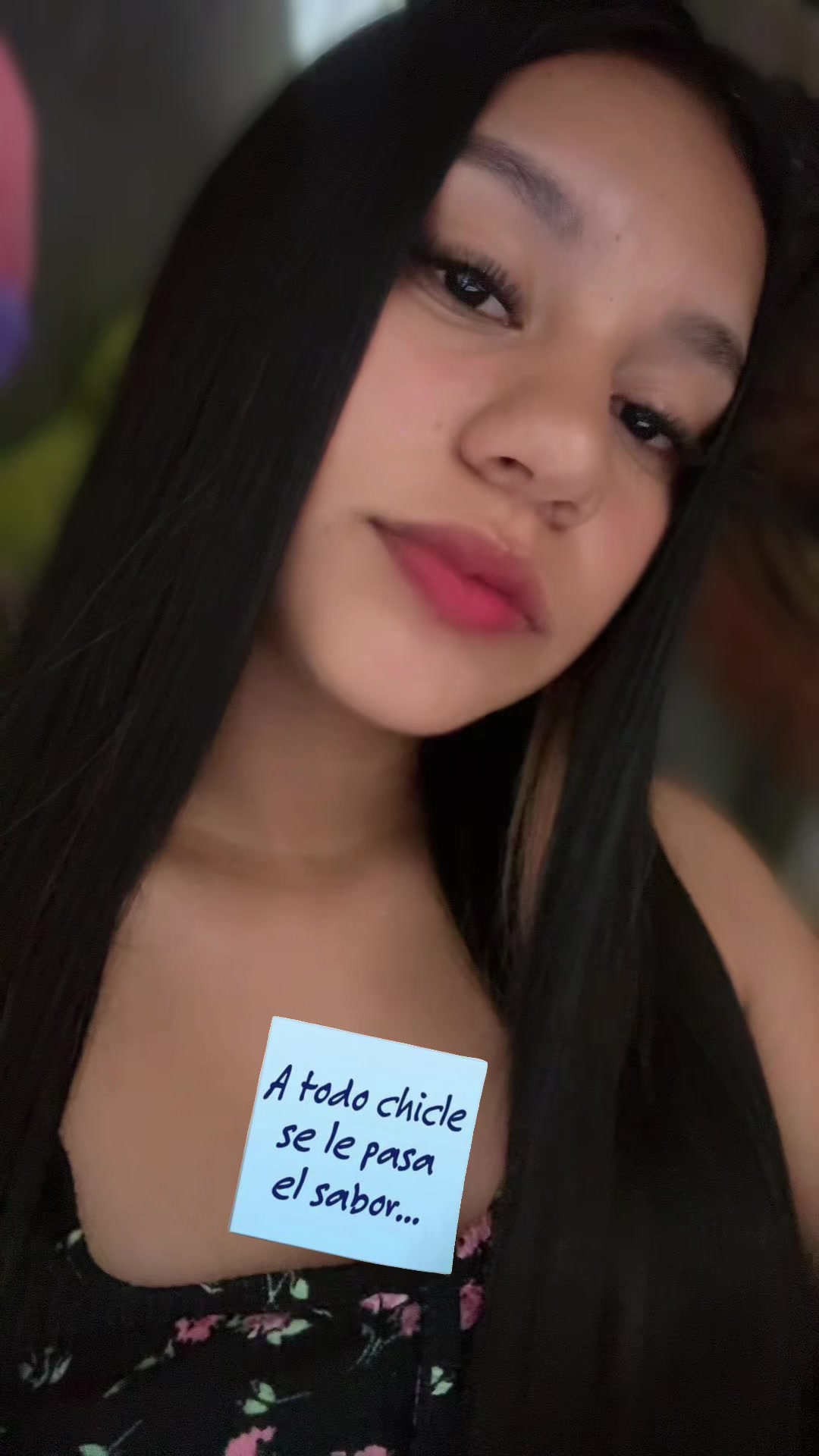 @leisysolis.1