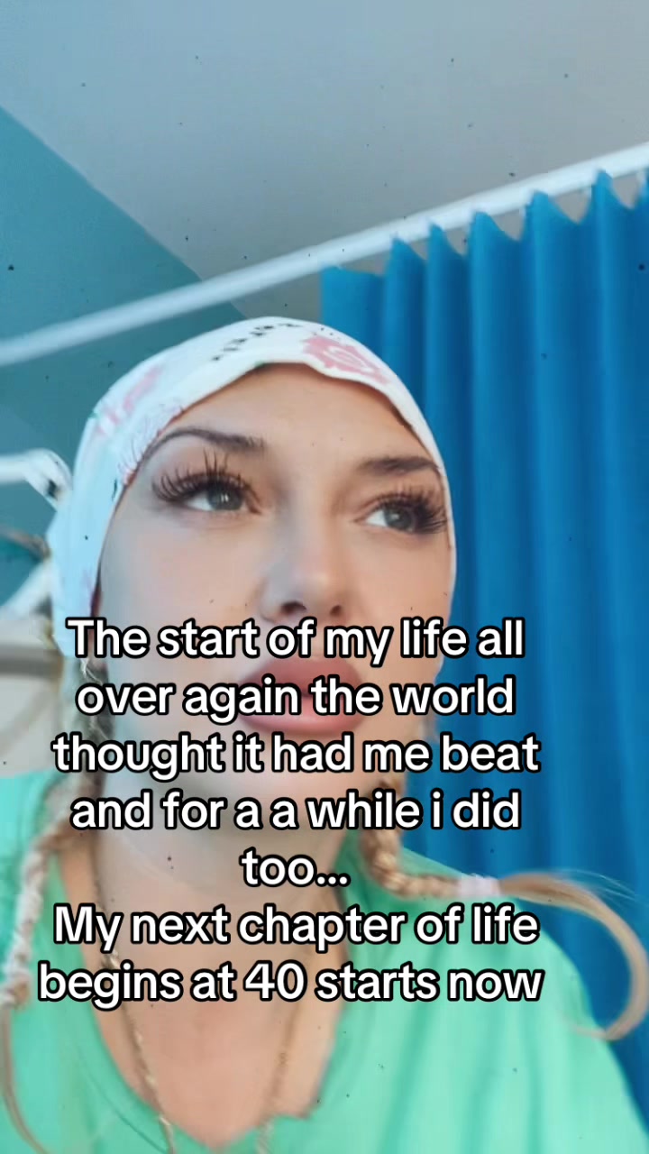 @Bionic~Beauty