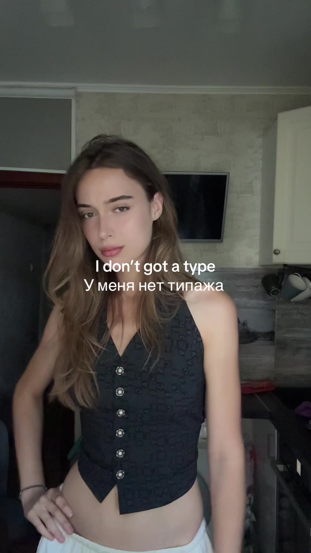 @miantyz