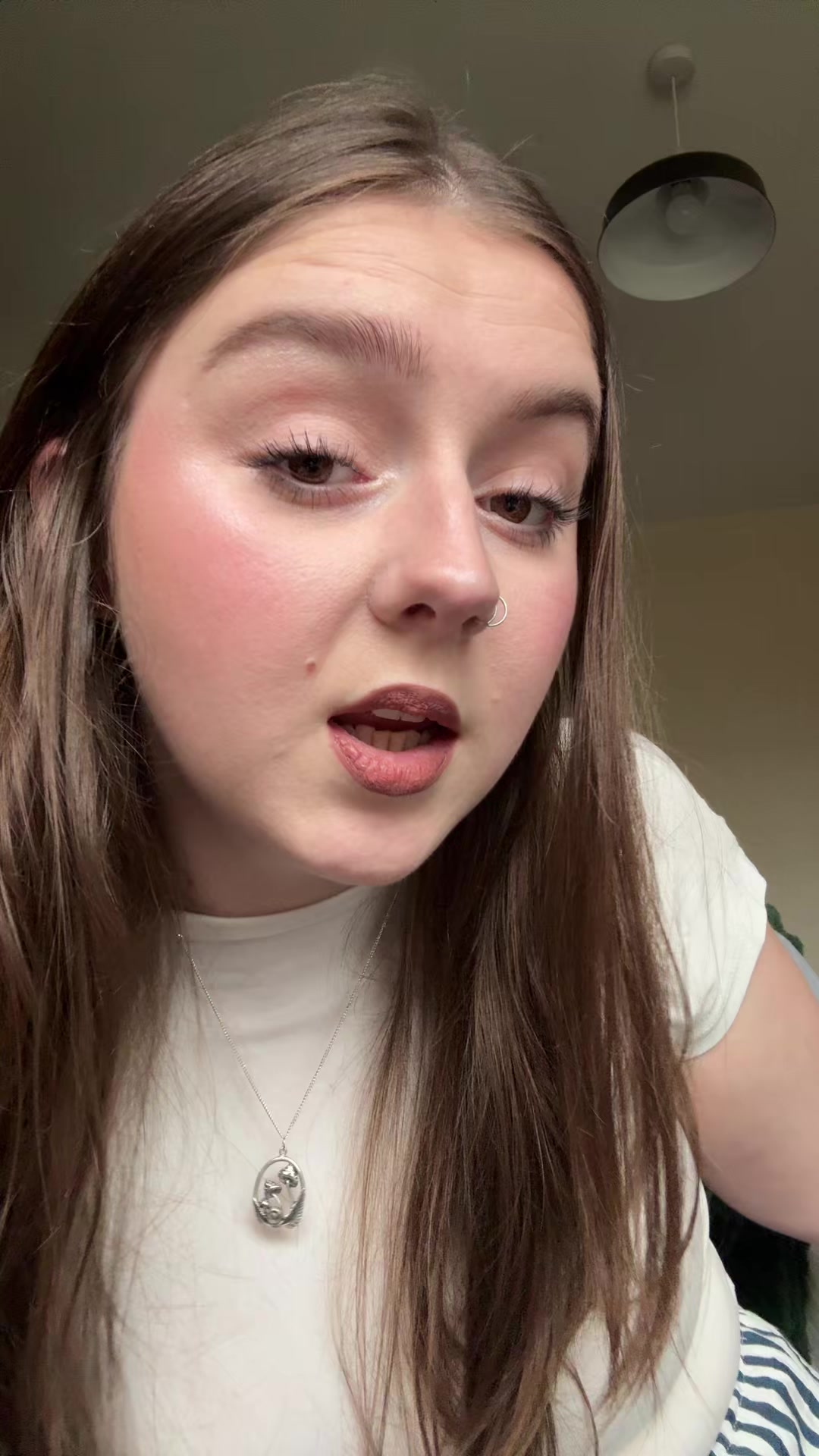 @Lydia<3
