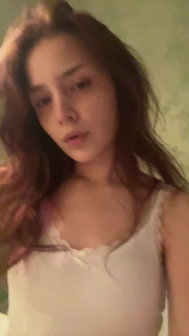 @викаааа
