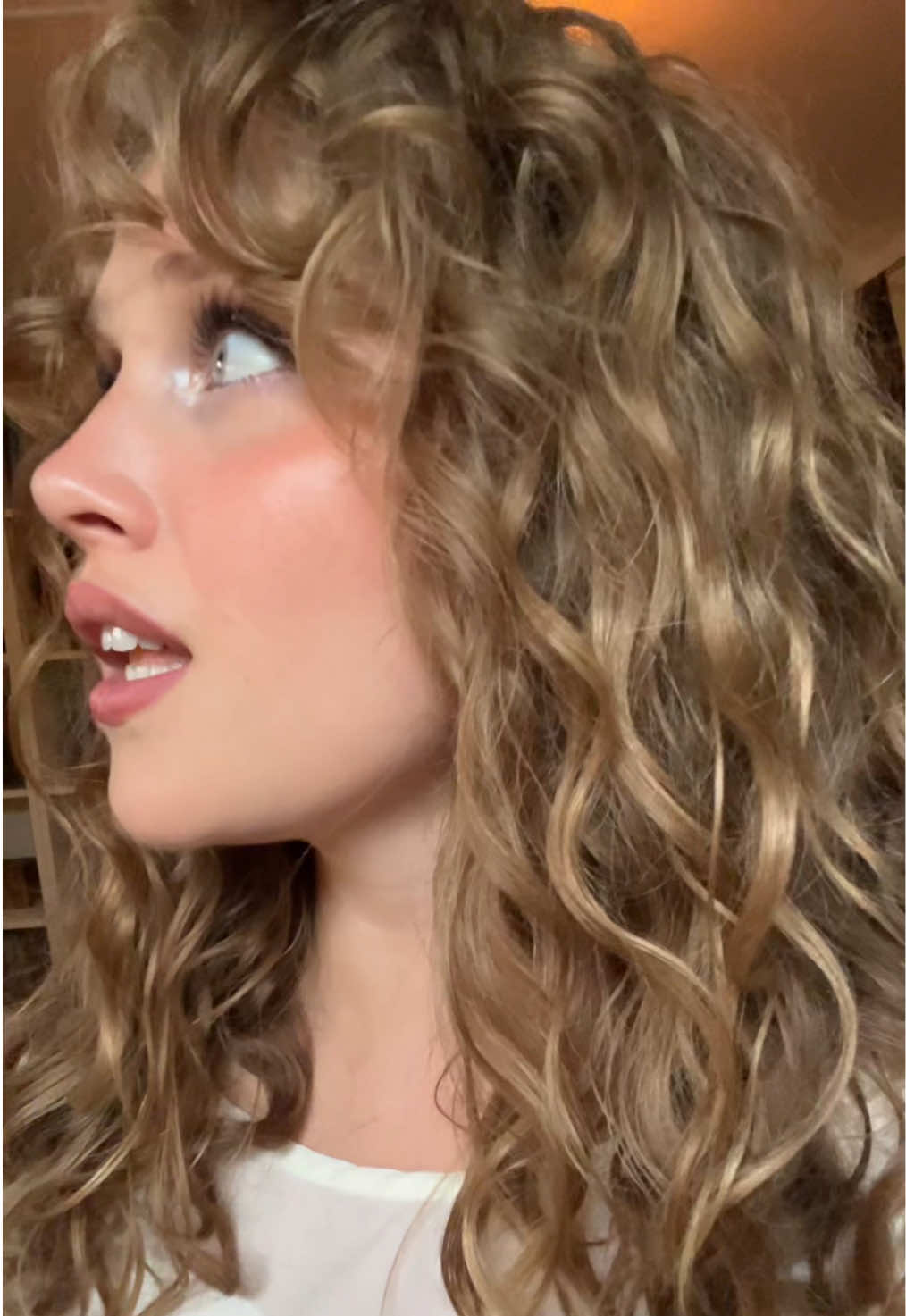 @mollyalmqvist